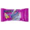 Tira Manchas Vanish Super Barra 75G