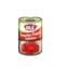 Tomate Pelado Olé 240G