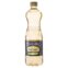 Vinagre De Vinho Branco Toscano Embalagem 750Ml