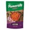 Molho De Tomate Pomarola Caseiro Alho/Azeite E Azeitona Sachê 300G