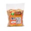 Farinha De Chia Com Linhaça Mana 200G