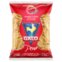 Macarrão De Sêmola Galo Pena Pacote 500G