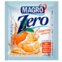 Refresco Em Pó Magro Zero Tangerina Embalagem 8G