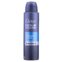 Desodorante Antitranspirante Aerosol Dove Cuidado Total 150Ml