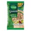 Granola Vitao Grãos E Sementes Pacote 250G