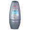Desodorante Antitranspirante Dove Men +Care Cuidado Total 50Ml