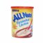 Farinha Láctea All Nutri 300G