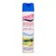 Desinfetante Lysoclin Aerosol 400Ml