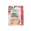 Tempero Pronto Bon Apetit Com Ervas Finas 28G