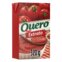 Extrato De Tomate Quero 320G