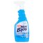 Passa Fácil Mon Bijou Pulverizador Pureza 500Ml