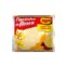 Farinha De Rosca Zaeli 500G