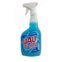 Limpa Vidros Uau Gatilho 500Ml