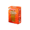 Biscoito Miragina Castanha Brasil 300G