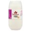 Desodorante Davene Corpo A Corpo Natural Rollon 50Ml