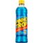 Desinfetante Pinho Trop Fresh 500Ml