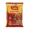 Colorífico Sinhá 500G