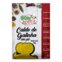 Caldo Bon Apetit Galinha 28G