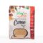 Caldo Bon Apetit Carne 28G