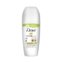 Desodorante Dove Invisible Dry 50Ml Antitranspirante
