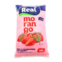 Iogurte Real Morango Saco 900G