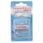 Fita Dental Johnsons Reach Expansion Plus Embalagem 50M