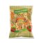 Macarrão Com Vegetais Pena Liane Pacote 500G