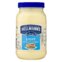 Maionese Hellmann'S Light 500G