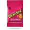 Preservativo Blowtex Tutti Frutti Embalagem 3 Un