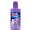 Aromatizante Lipex Lavanda 140Ml