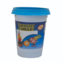 Tempero Cumadi Sem Pimenta 300G