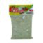 Tempero Completo Sabor Acreano Neutro 500G