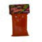 Tempero Completo Sabor Acreano Com Colorau 500G