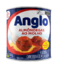 Almondega Ao Molho Anglo 830G