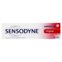 Creme Dental Sensodyne Original Embalagem 50G