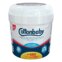 Haste Flexível Cottonbaby Oferta 150Un