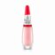 Esmalte Impala Base Unhas Fracas 6Ml