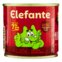 Extrato De Tomate Elefante Lata 130G