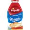 Maionese Dajuda Pet 175G