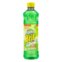 Desinfetante Pinho Bril Flores De Limão 500Ml