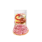 Linguiça Toscana Suína Sadia Kg