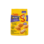 Nuggets De Frango Sadia Crocante 300G