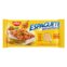 Macarrão Instantâneo Nissin Espaguete 500G
