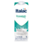 Leite Italac Desnatado Caixa De 1L