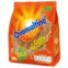 Achocolatado Ovomaltine Flocos Crocantes 300G