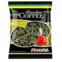 Bala Florestal Brazilian Coffee Café 108G