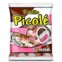 Pirulito Picolé Napolitano Florestal Shelf 720 121G