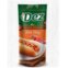 Molho De Tomate Dez Alimentos Hot Dog Sachê 340G