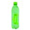 Refrigerante Puragua Lemon 479Ml