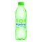 Refrigerante Hydra Lemon 500Ml